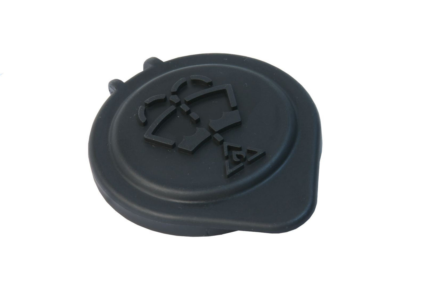 URO Parts URO-010064 Washer Fluid Reservoir Cap