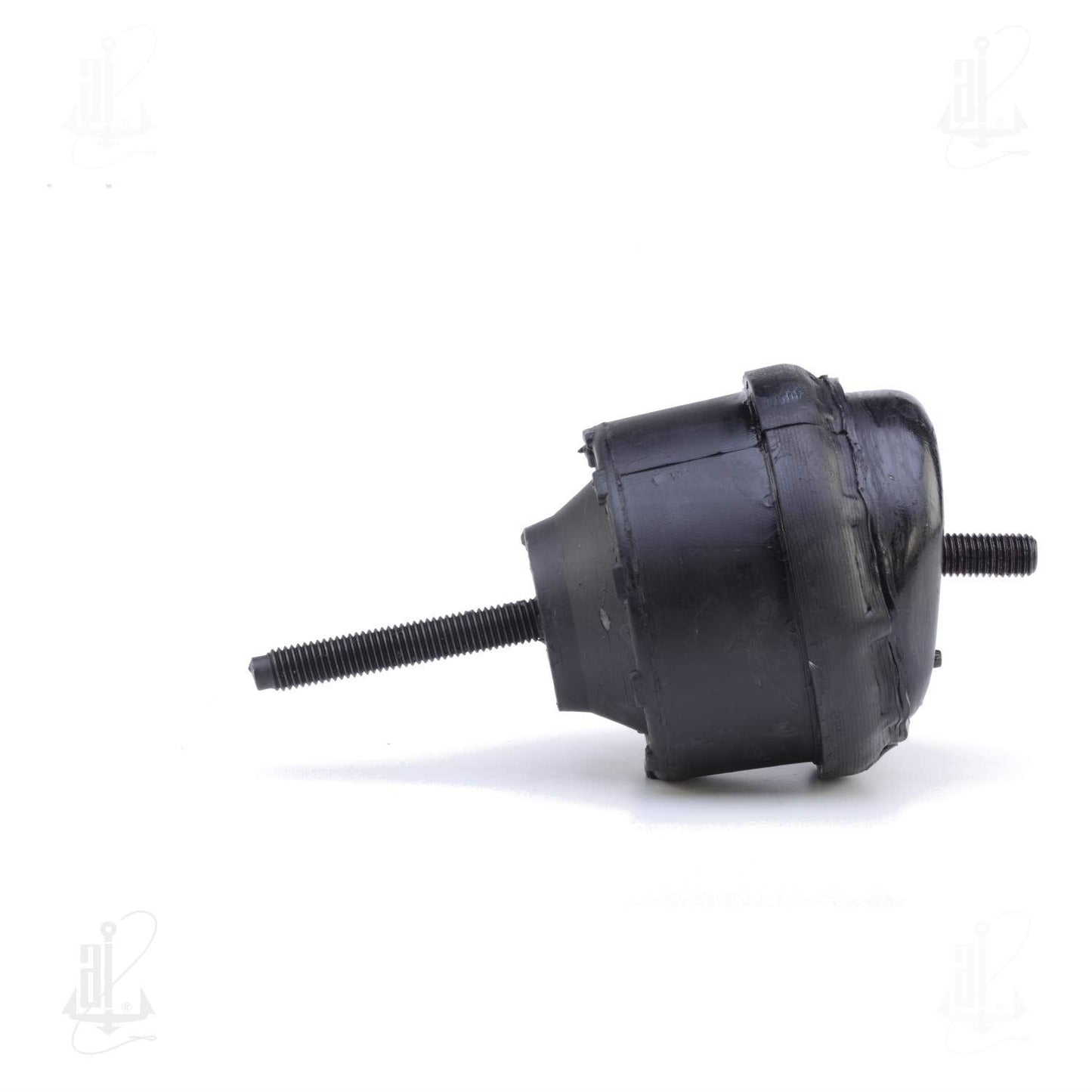 Anchor 3147 Engine Mount