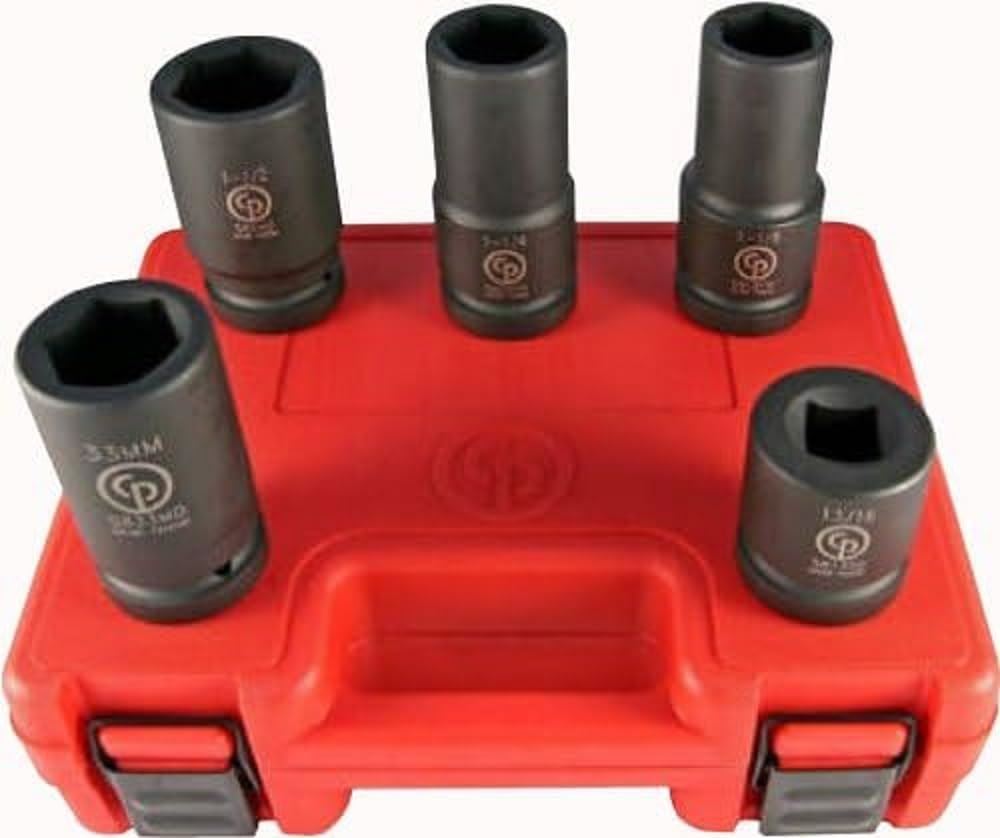 CHICAGO PNEUMATIC 8940166943