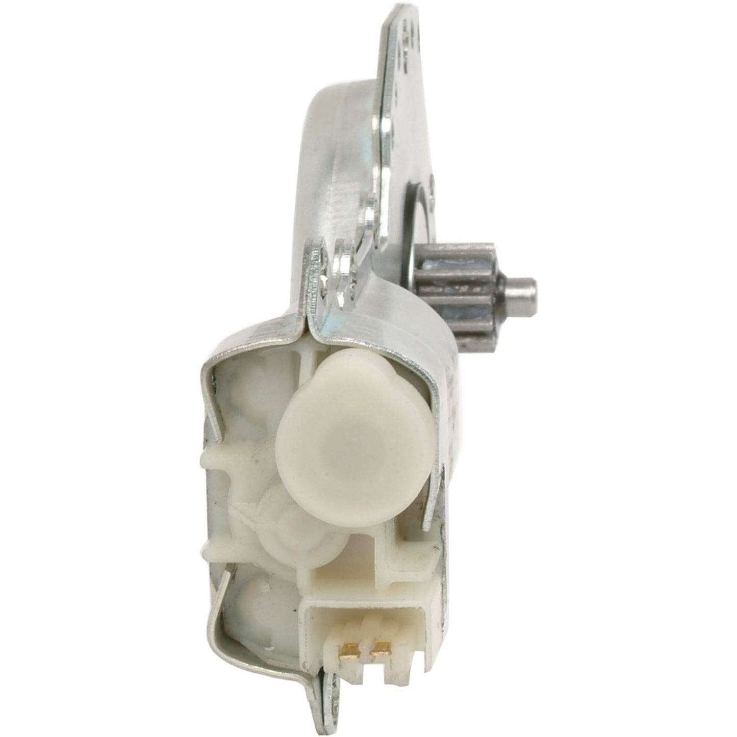 CARDONE 82-144 Moteur de vitre électrique