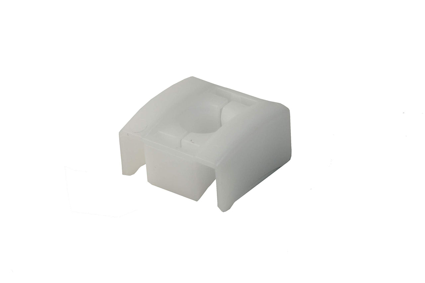 URO Parts URO-014563 Buje de varilla de cambio de transmisión manual