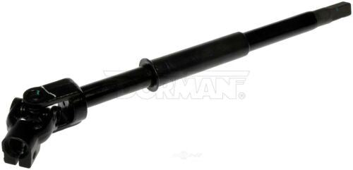 Dorman 425-388 Eje de dirección