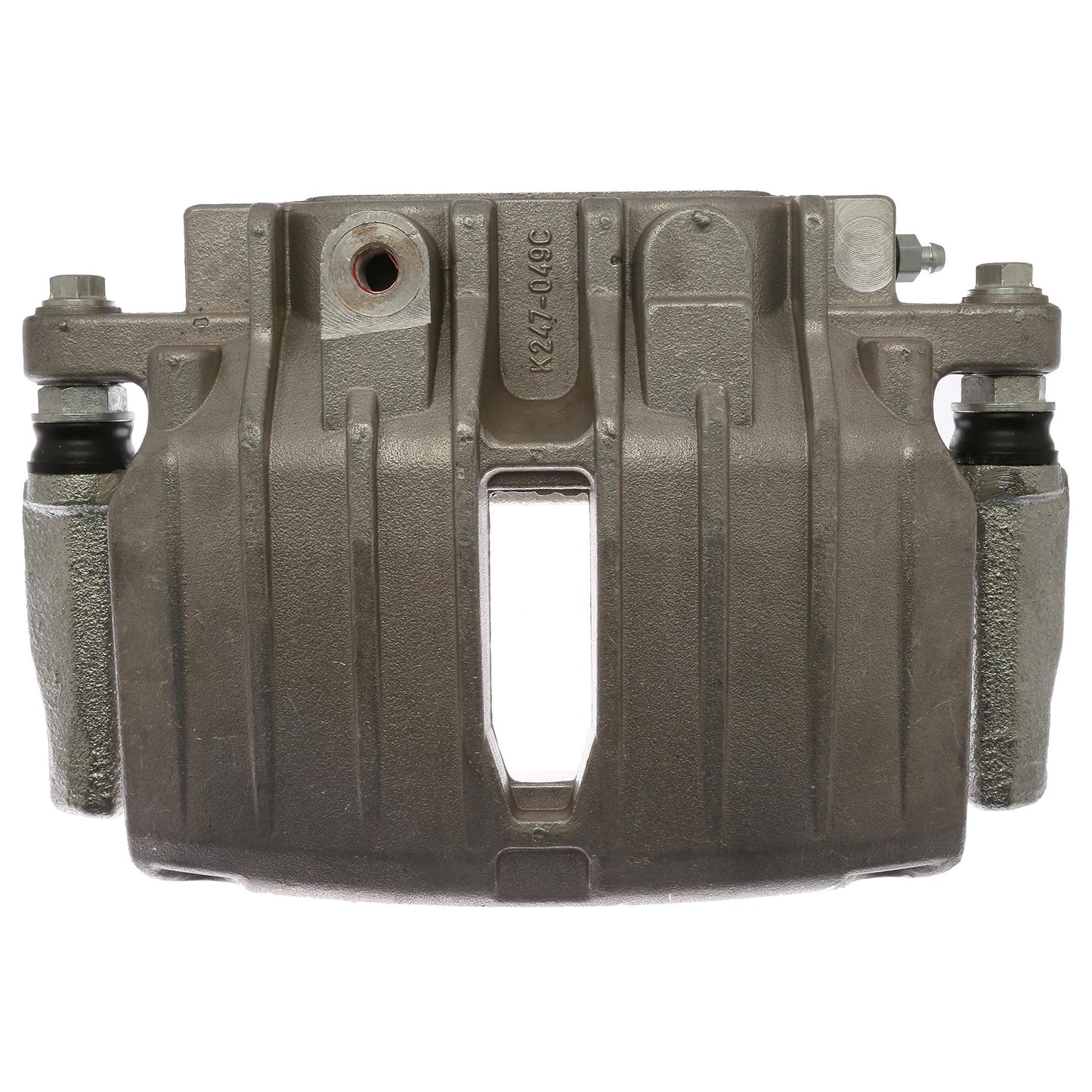 ACDelco Professional Durastop 18FR1591N Disc Brake Caliper