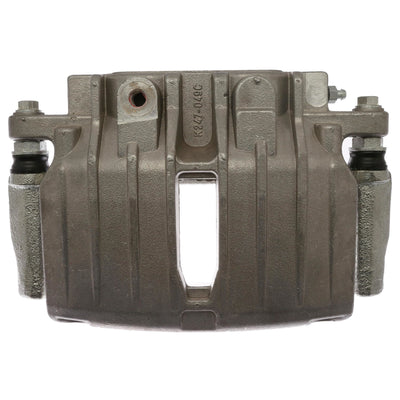 ACDelco Professional Durastop 18FR1591N Disc Brake Caliper