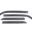 Auto Ventshade (AVS) 894027 Vent Window Assembly