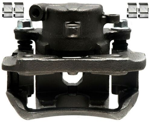 Pinza de freno de disco ACDelco Professional Durastop 18FR1014