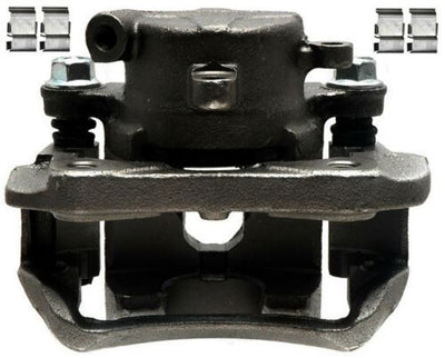 Pinza de freno de disco ACDelco Professional Durastop 18FR1014