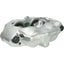 Cardone 18-4453 Disc Brake Caliper