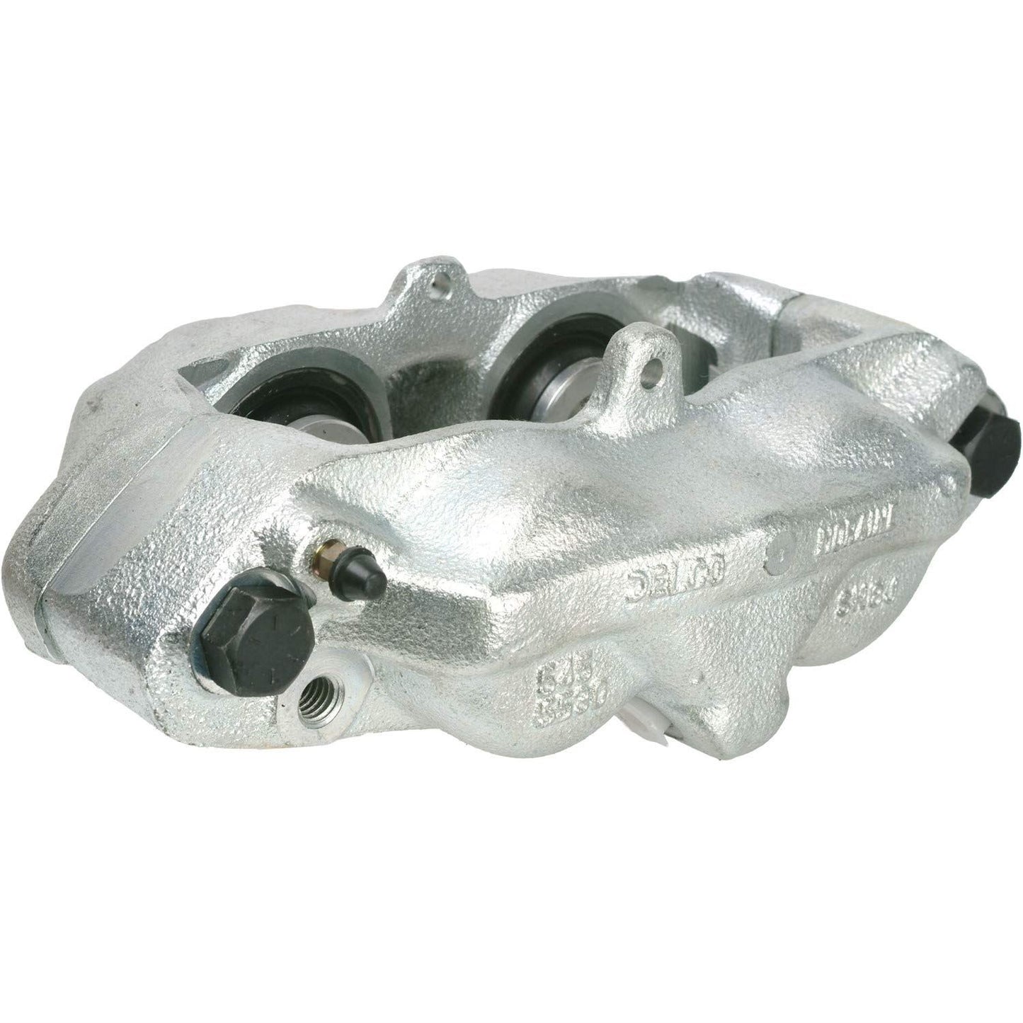 Cardone 18-4453 Disc Brake Caliper