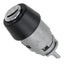Beck/Arnley 201-1768 Cilindro de cerradura de encendido
