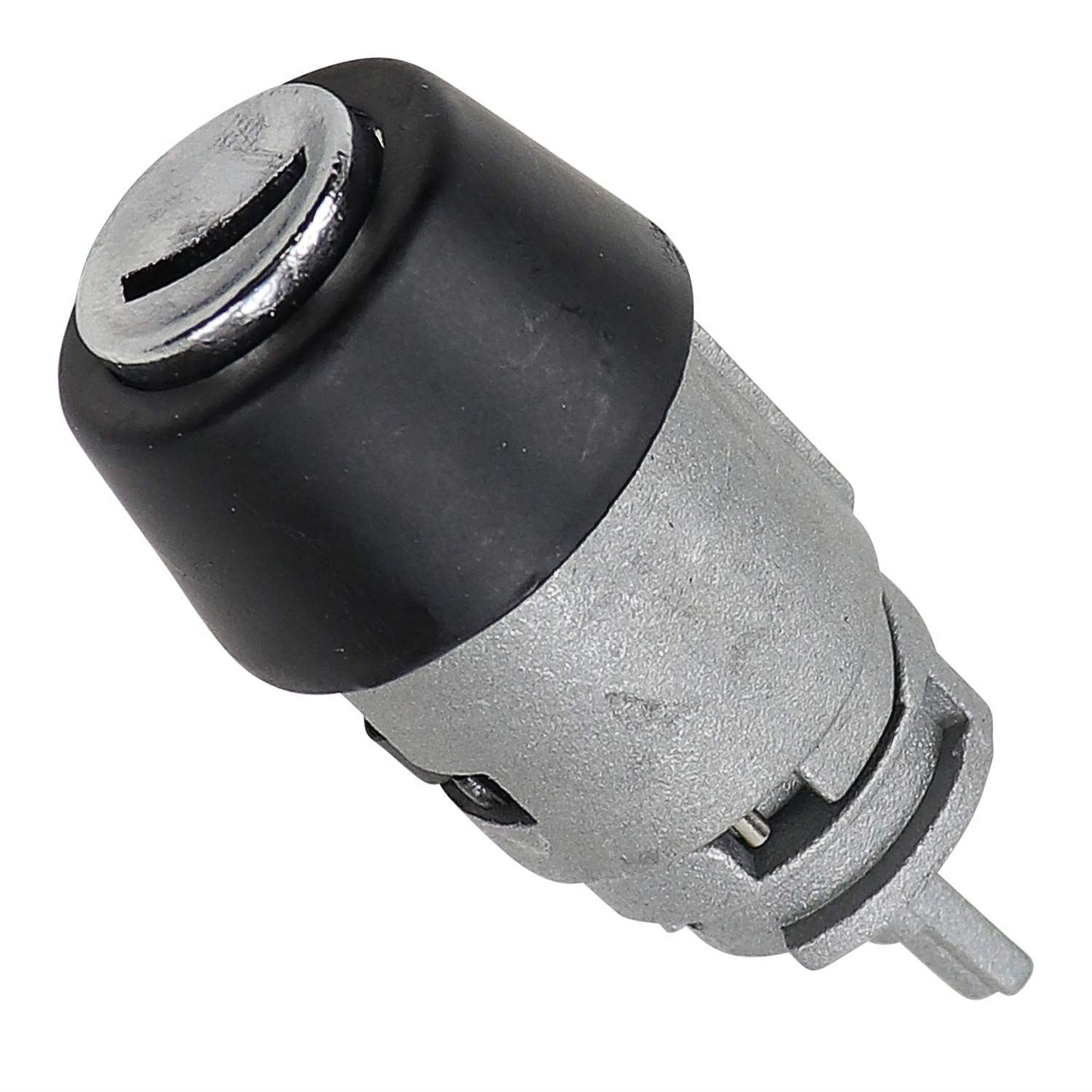 Beck/Arnley 201-1768 Cilindro de cerradura de encendido