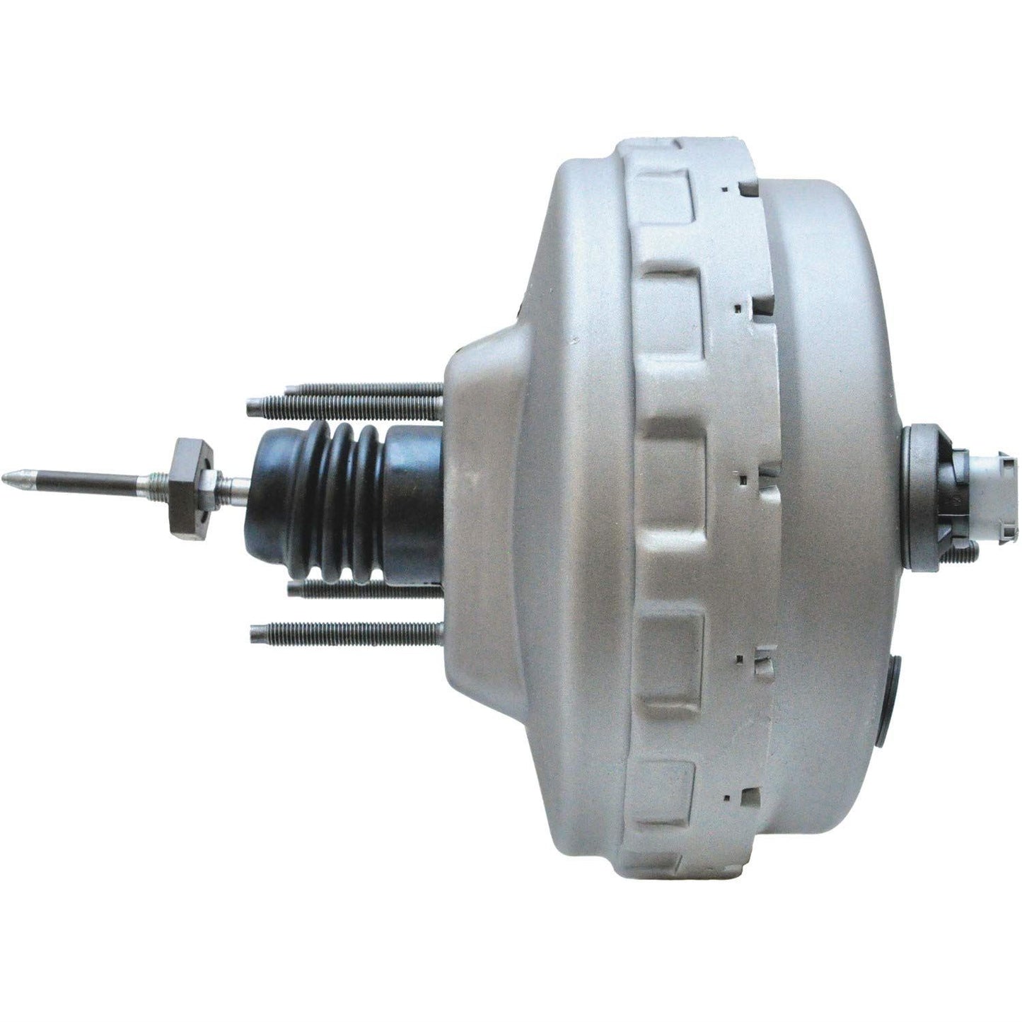 CARDON 5472034