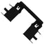 Beck/Arnley 084-2143 Disc Brake Hardware Kit