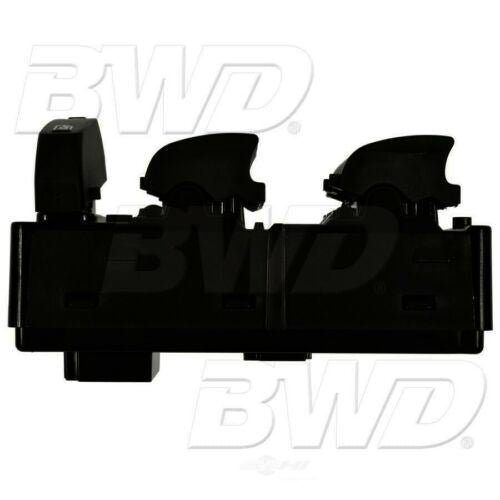 BWD WST1684 Door Window Switch