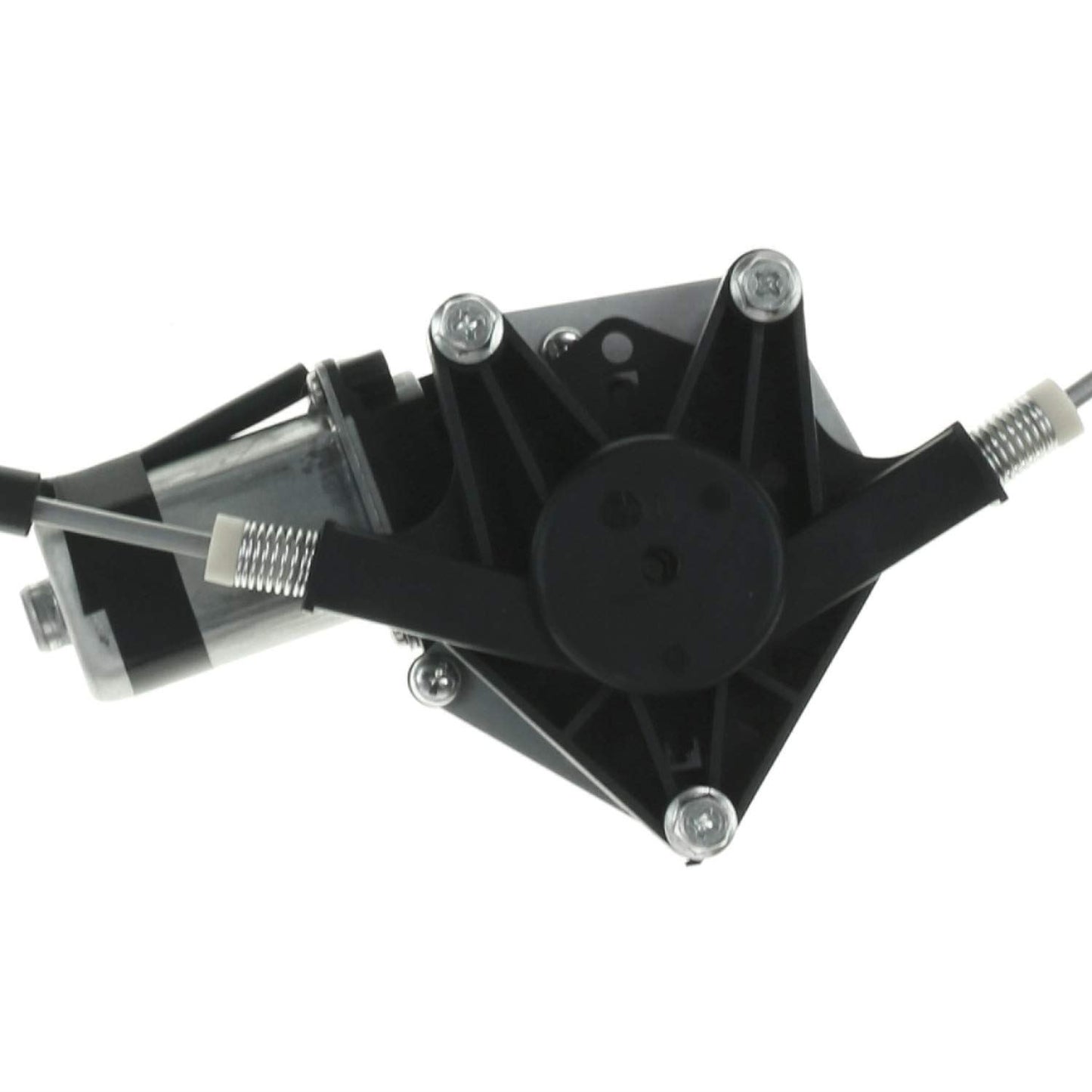 CARDONE 82-634BR Conjunto de regulador y motor de ventana eléctrica