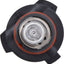 Philips 9005XSB1 Headlight Bulb