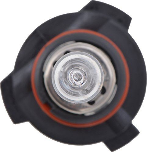 Philips 9005XSB1 Headlight Bulb