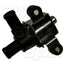 BWD CP839 Vapor Canister Purge Solenoid