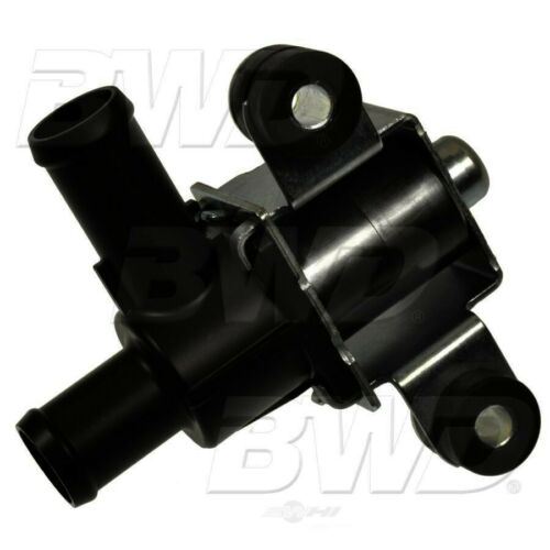 BWD CP839 Vapor Canister Purge Solenoid