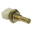 URO Parts URO-012823 Engine Coolant Temperature Switch