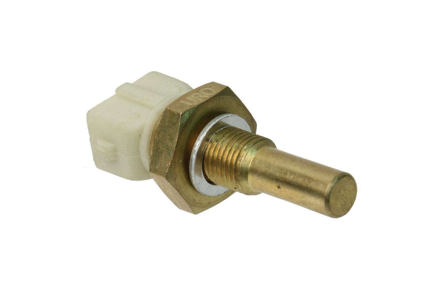 URO Parts URO-012823 Engine Coolant Temperature Switch