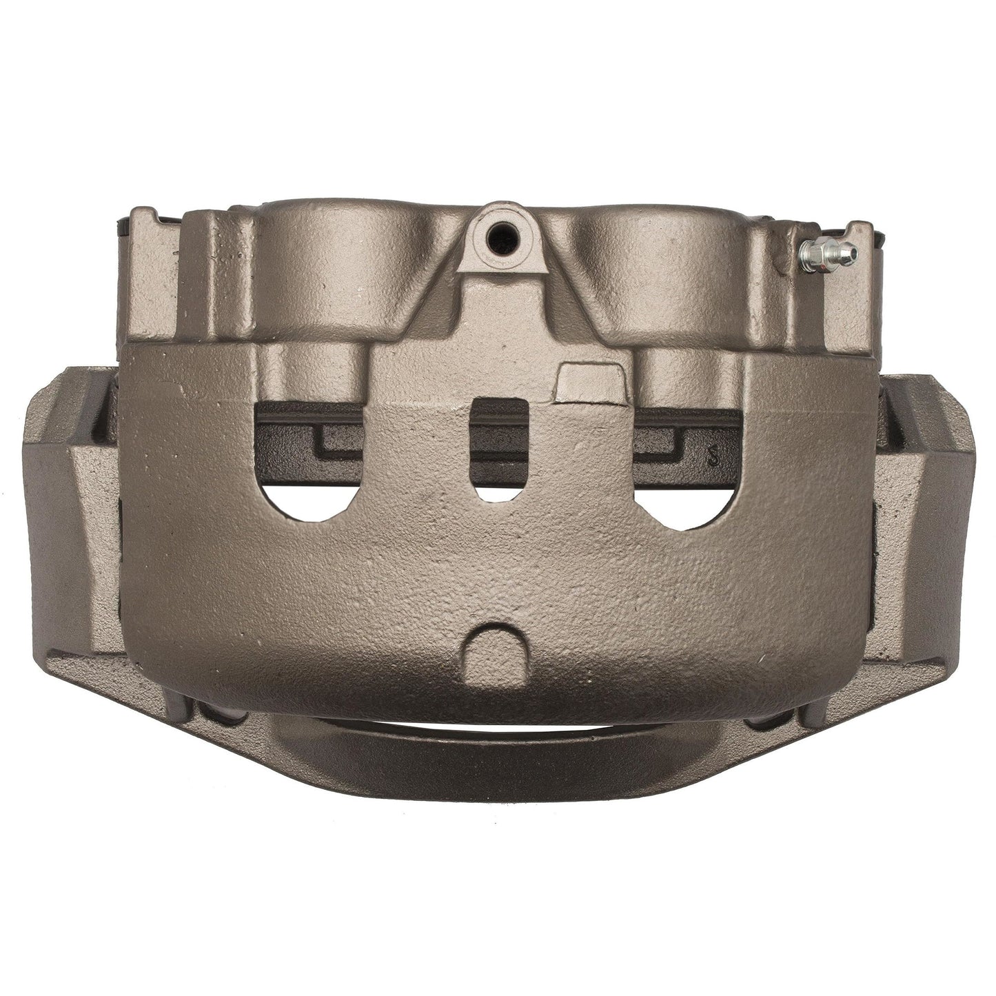 ACDelco Professional Durastop 18FR12667C Disc Brake Caliper