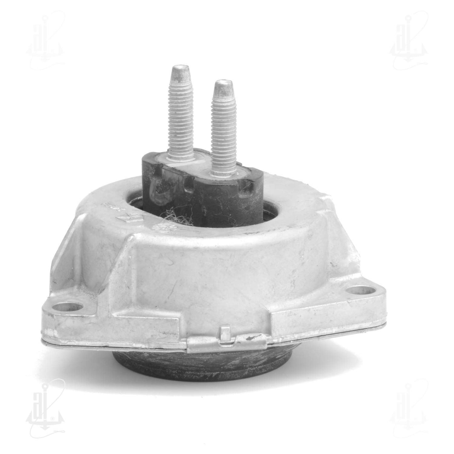 Anchor 3297 Automatic Transmission Mount