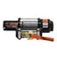 Cabrestante marcador de millas 77-50120W