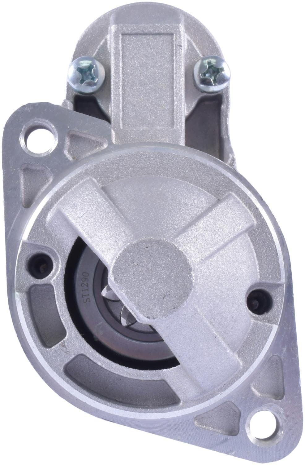 ACDelco Professional 337-1109 Motor de arranque
