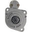 ACDelco Professional 337-1077 Motor de arranque