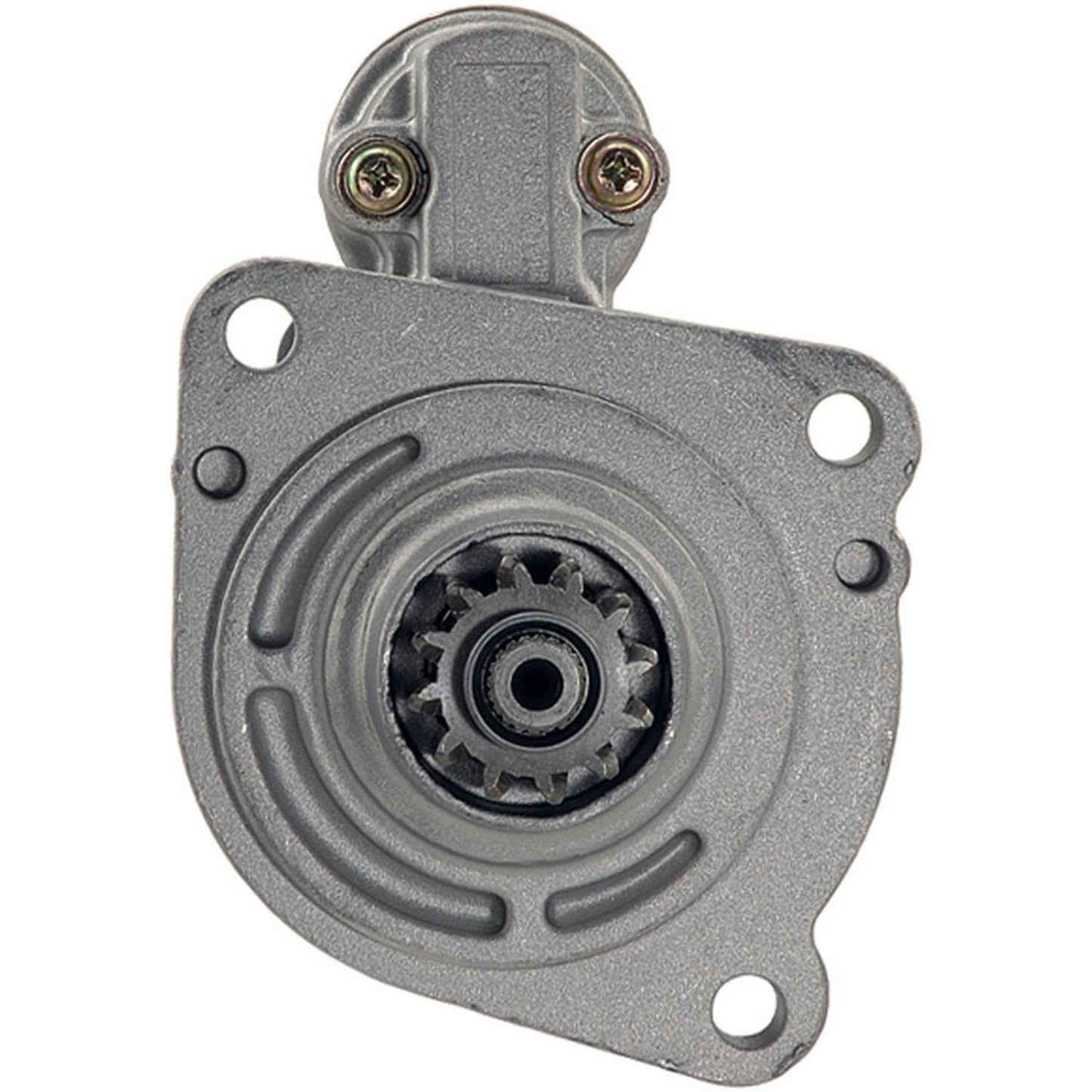 ACDelco Professional 337-1077 Motor de arranque