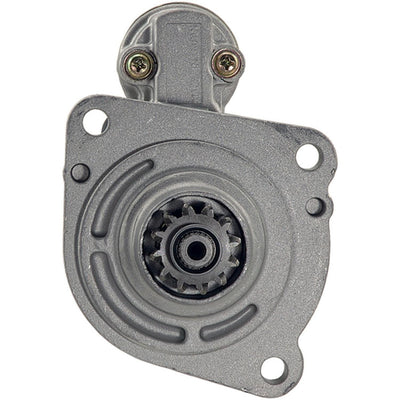ACDelco Professional 337-1077 Motor de arranque
