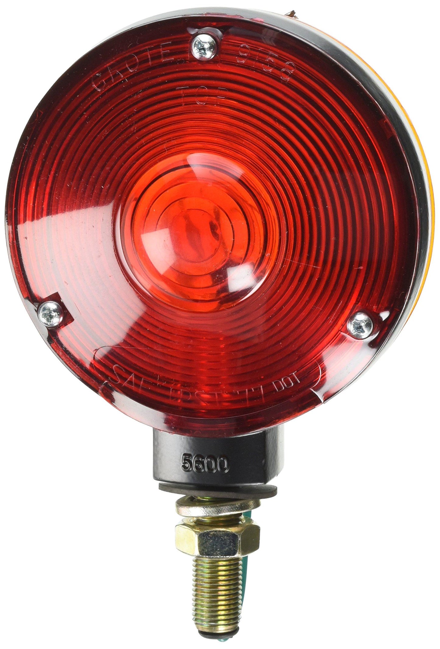 Grote 56020