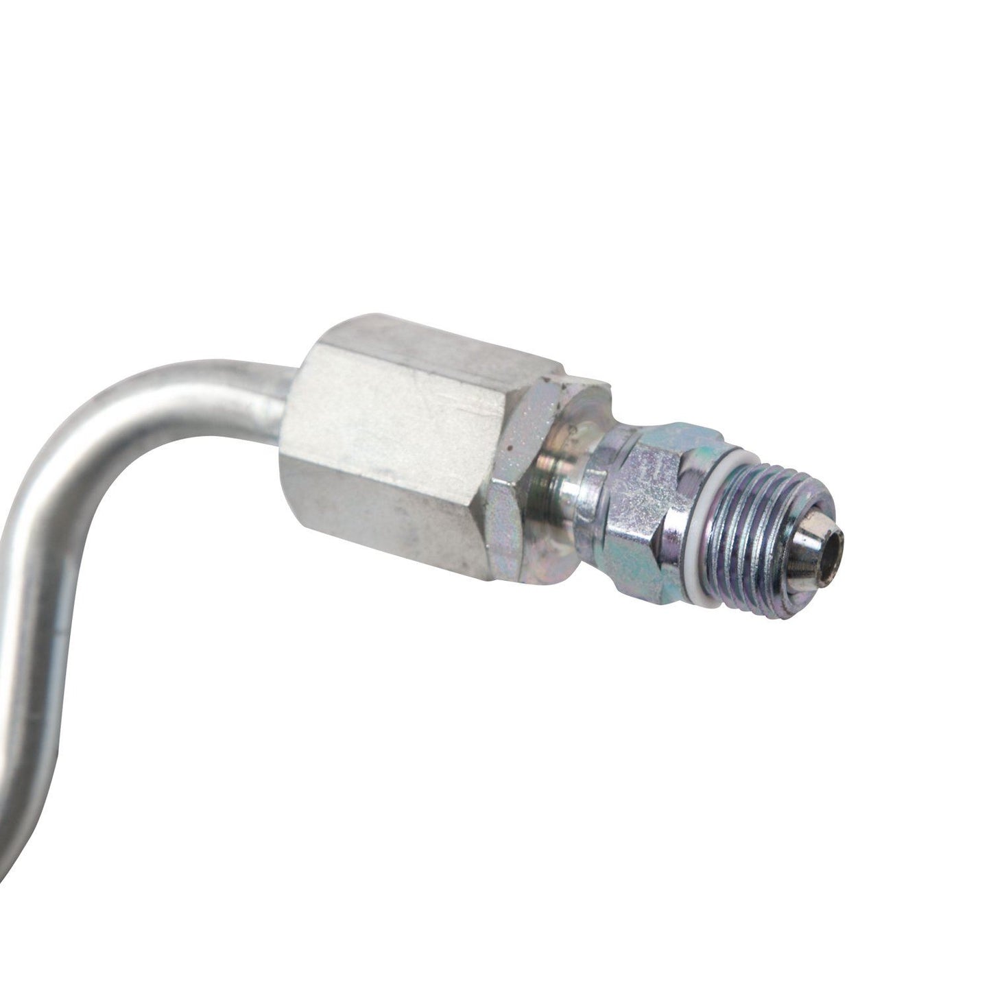 Edelmann 91836