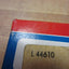 SKF L44610 VP Wheel Bearing Race