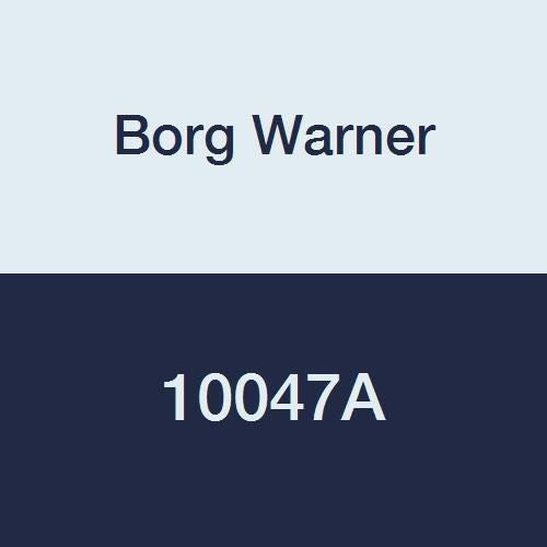 BWD automobile 10047A