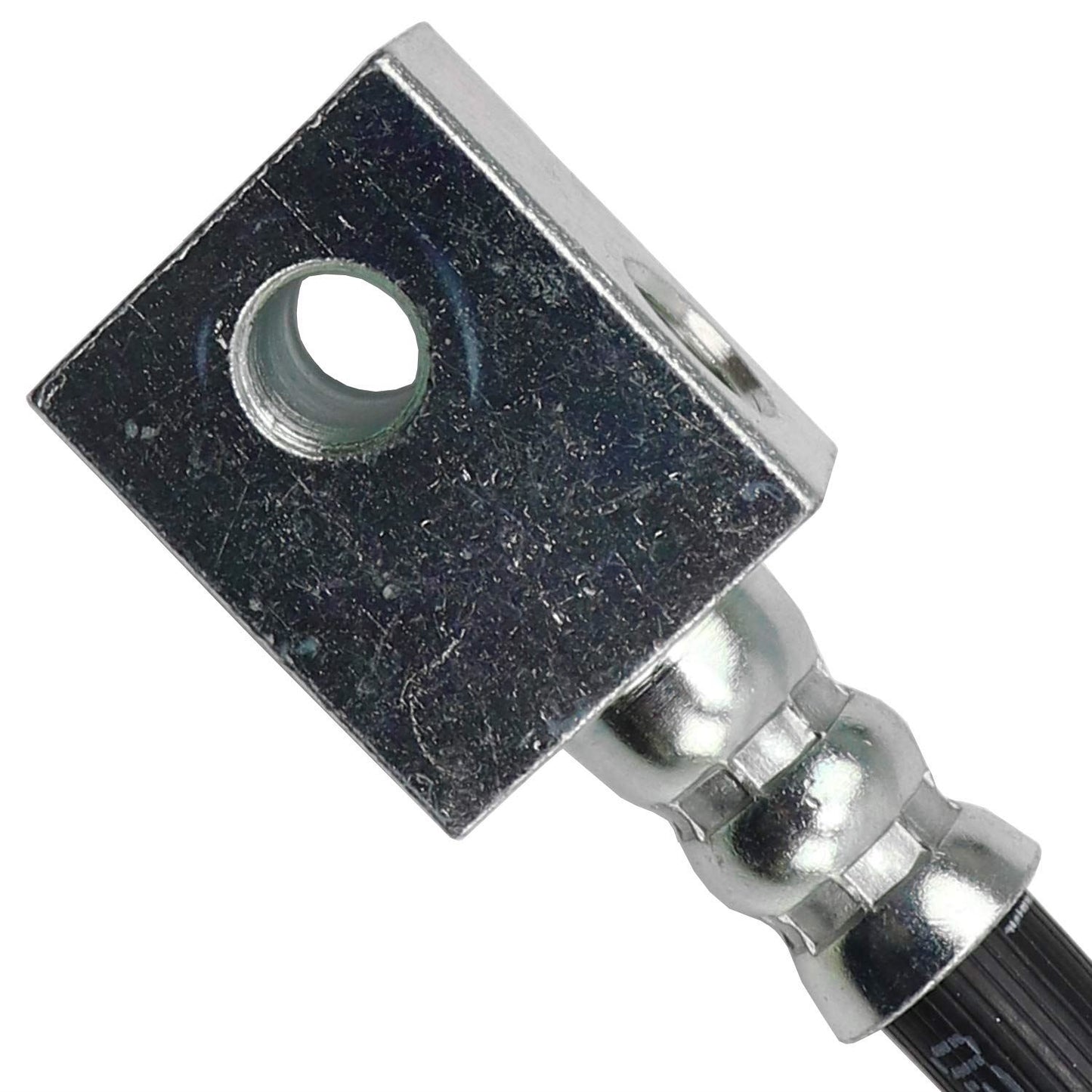 Beck/Arnley 073-2091 Tuyau hydraulique de frein
