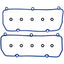 Fel-Pro VS 50441 R-1 Engine Valve Cover Gasket Set