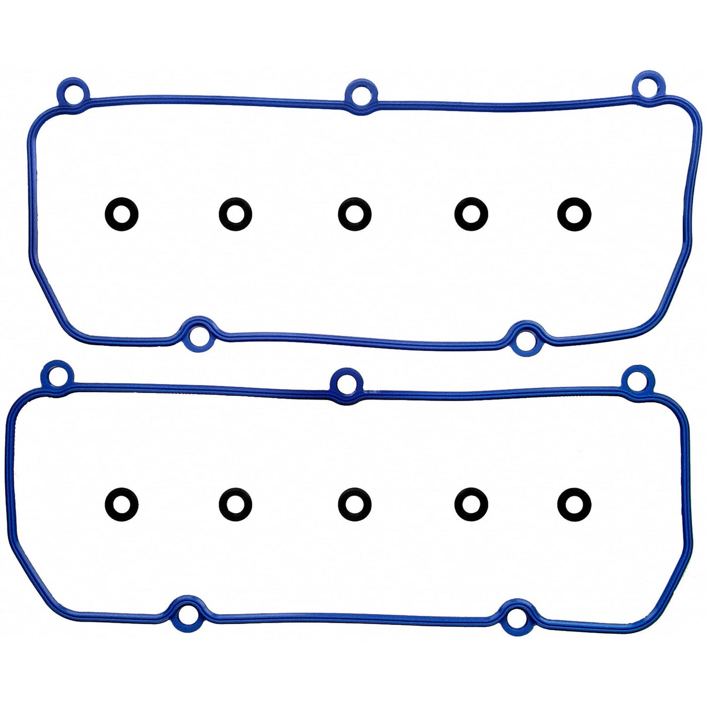 Fel-Pro VS 50441 R-1 Engine Valve Cover Gasket Set
