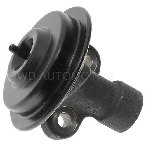 BWD EGR1320 Exhaust Gas Recirculation (EGR) Valve