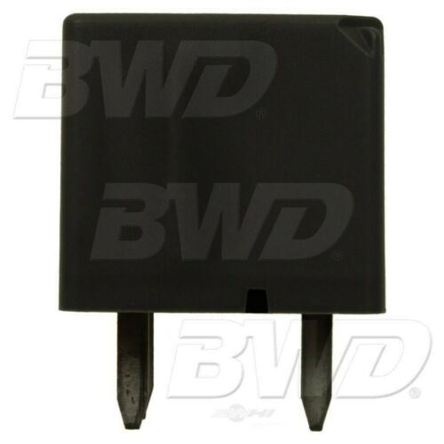 BWD R7084 Power Window Relay