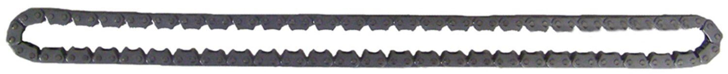 Cloyes Gear &amp; Product C728F Chaîne d'arbre d'équilibrage de moteur