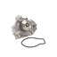 Dayco DP238