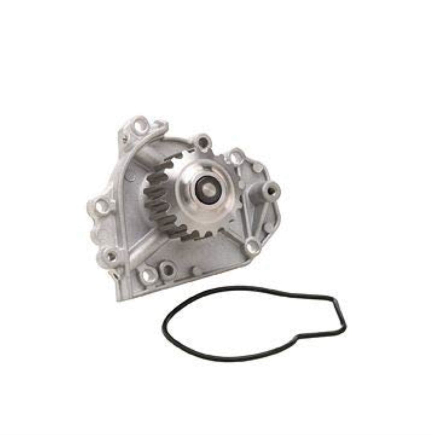 Dayco DP238