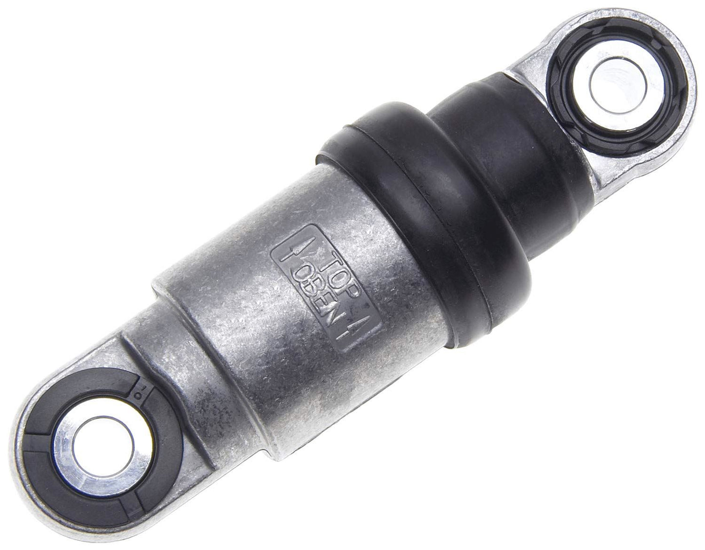 ACDelco Professional 38218 Conjunto de tensor de correa de transmisión de accesorios