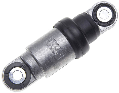 ACDelco Professional 38218 Conjunto de tensor de correa de transmisión de accesorios