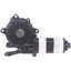Cardone 47-1326 Power Window Motor
