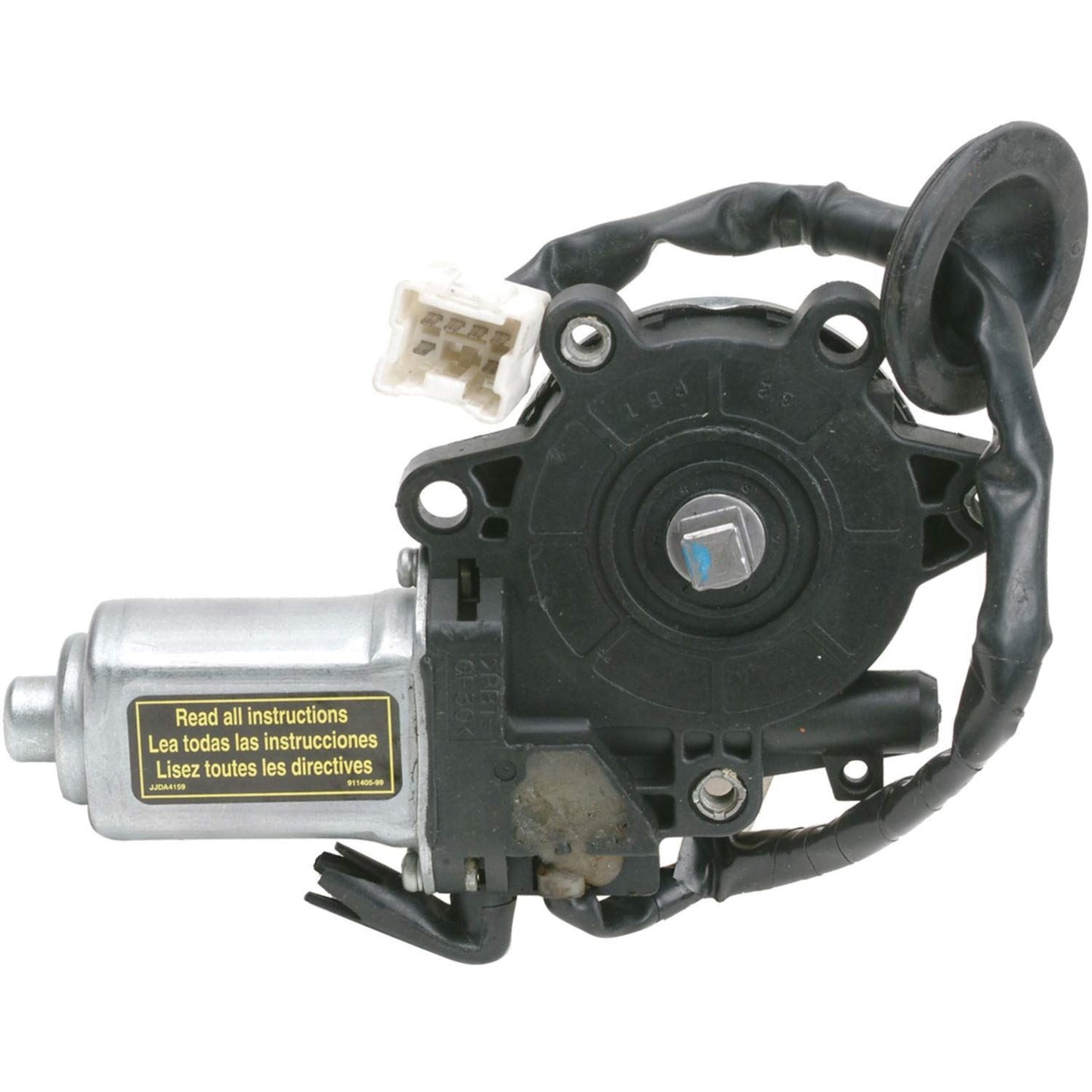 CARDONE 47-1373 Motor de ventana eléctrica