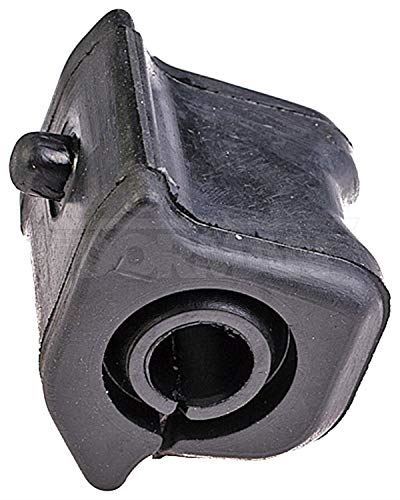 Dorman BS74424PR