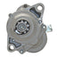 ACDelco Professional 336-1461 Motor de arranque